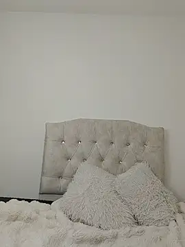 foxxy_lover's Live XXX Chat