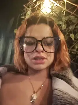 Živý XXX chat Cataleya_16