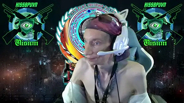 solodethlordsubveganFAQ Live XXX-Chat