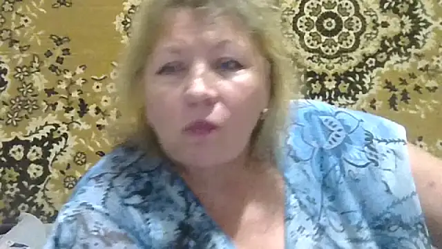 LediMelissa's Live XXX Chat