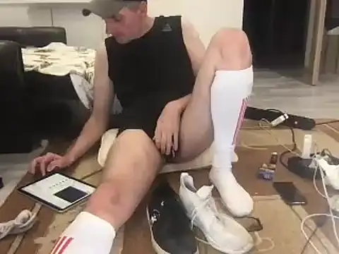 Freak_poland_85's Live XXX Chat
