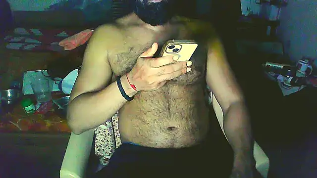 Vbestshown Live XXX chat