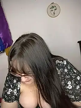 daphneev's Live XXX Chat
