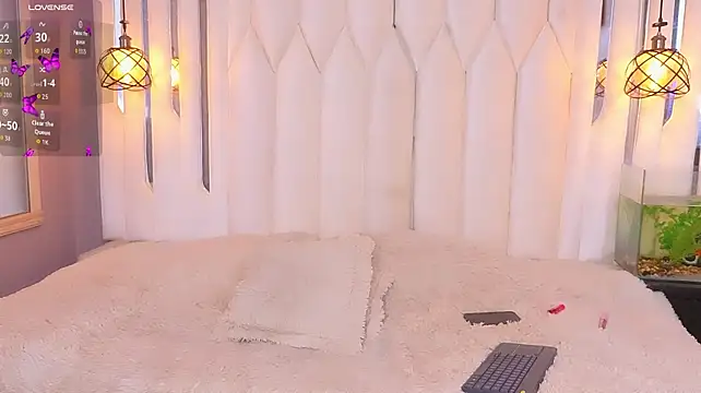 Megan_Do_Santos' Live XXX Chat