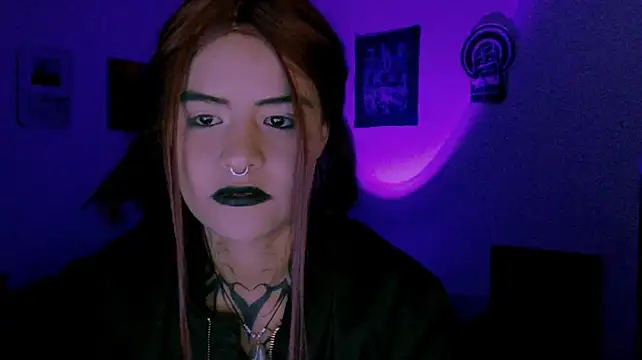 Chat XXX en directo de alex_one888