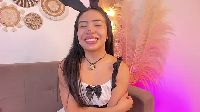 Valecute_: απευθείας συνομιλία ΧΧΧ