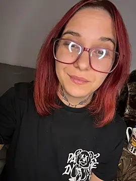 jebise23 – Live XXX-chat