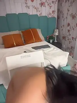PippiCharmXXX 라이브 XXX 채팅