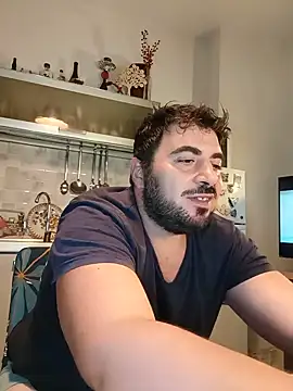 bear_skinny Chat XXX live