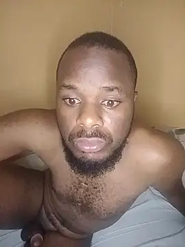 Sembang XXX Secara Langsung Digbick075