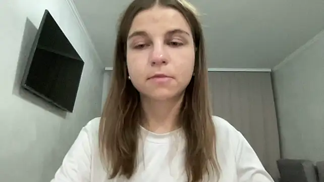 HwaTrippel Live XXX-Chat
