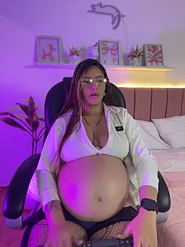 iam_camilan Live XXX chat