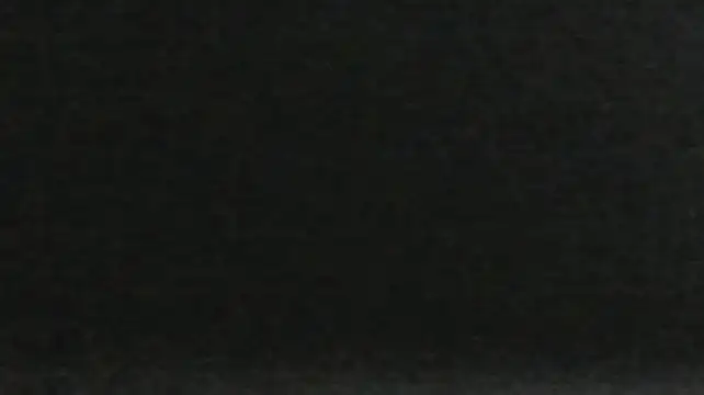 decoyed20 XXX чат на живо