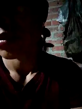 Czat XXX na żywo – Odilia_baby