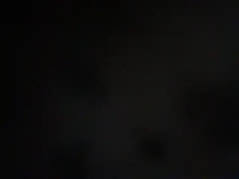 Chnrt live XXX chat