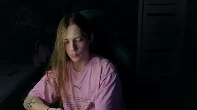 artass2 – Live XXX-chat