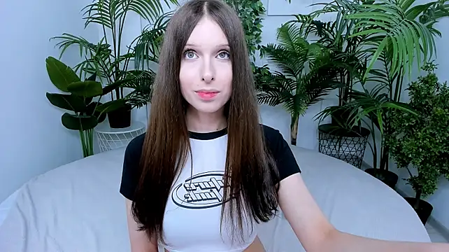 Chat +18 de dark_k1tty ao vivo