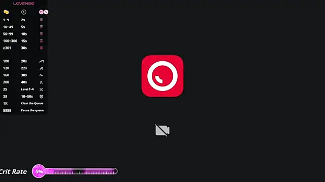 DollyWalker live XXX chat