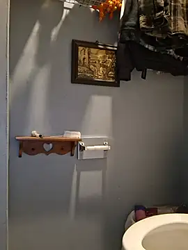 bimexpoexist Webcam-Show