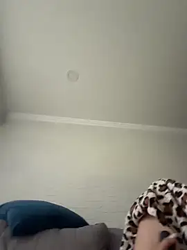 violeta365 라이브 XXX 채팅