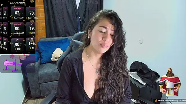 kendall_sexy27 라이브 XXX 채팅