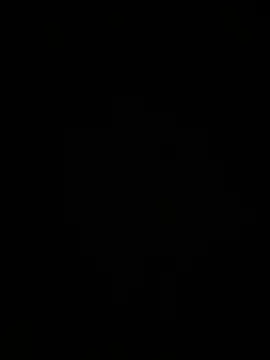 Franck0Black Chat XXX in diretta