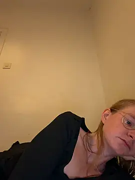 Chat XXX en directo de jannis1992