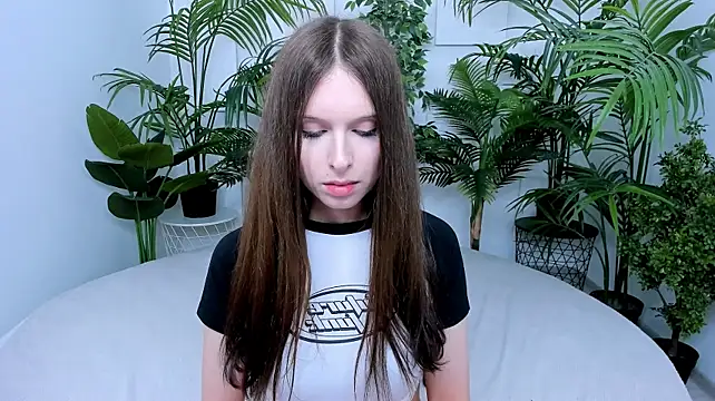 Chat XXX Live dark_k1tty