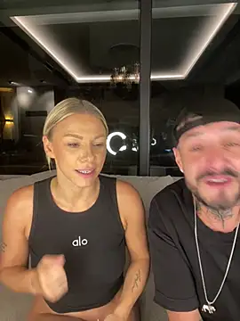 SexOnMyLvL's Live XXX Chat