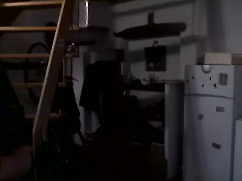 MonKeeees Webcamshow