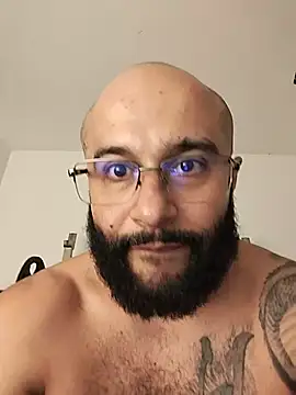 Luke__09 Chat XXX in diretta