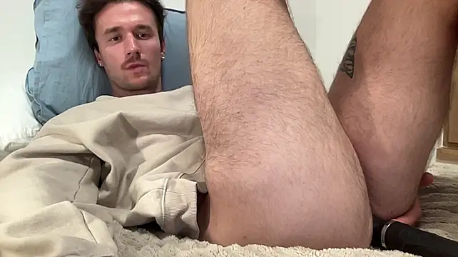 cute_mark Live XXX Chat