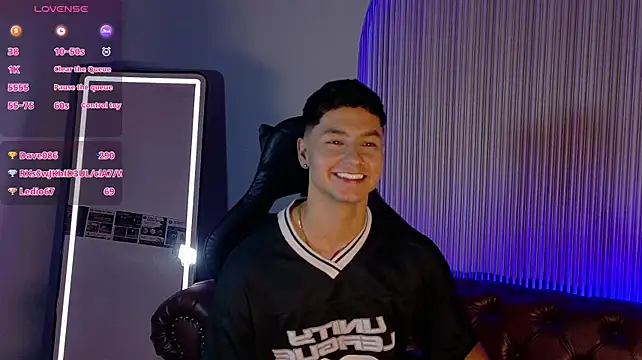 Noah_Clarkk's Live XXX Chat
