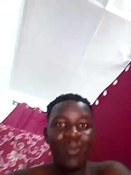 Dickboner_: απευθείας συνομιλία ΧΧΧ