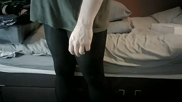 mole800 Chat XXX live