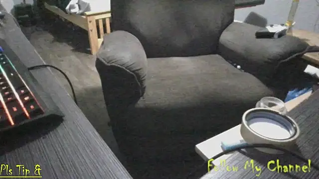 Živý XXX chat Nb1979