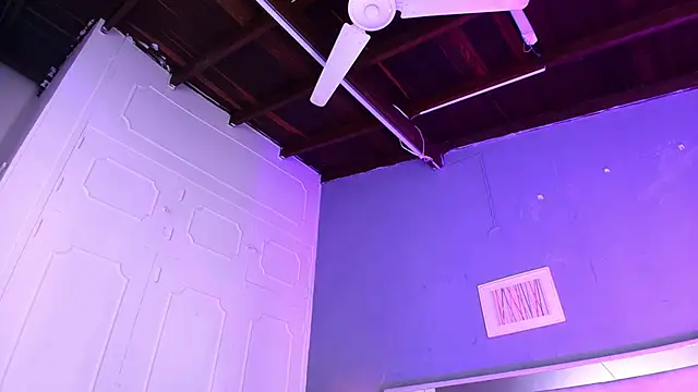 MiaRaven_ Live XXX-chat