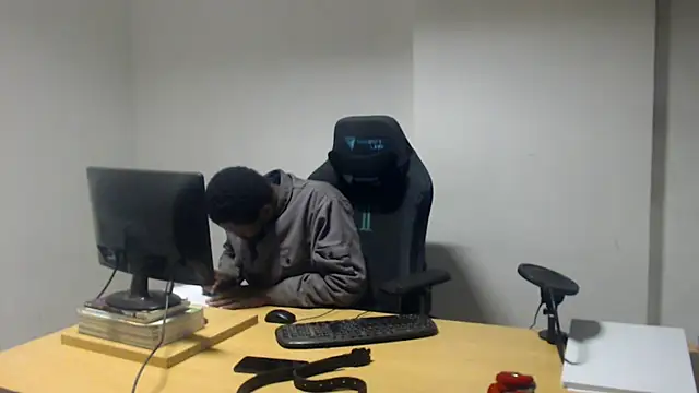 Chat XXX Live Mastertopdome