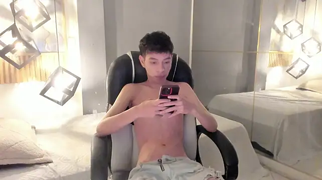 ash_ka Live XXX-chat