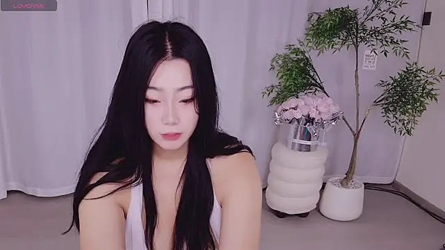 chole33 现场XXX聊天