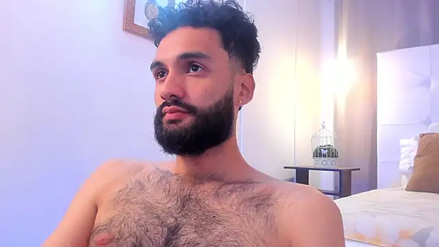 Ryan_Jakson Live XXX Chat