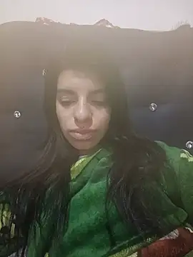 Ariell_Kieran 라이브 XXX 채팅