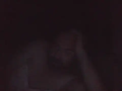 XXX chat uživo modela kikodaf1