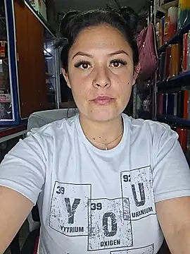 Isa_bella95n Live XXX chat