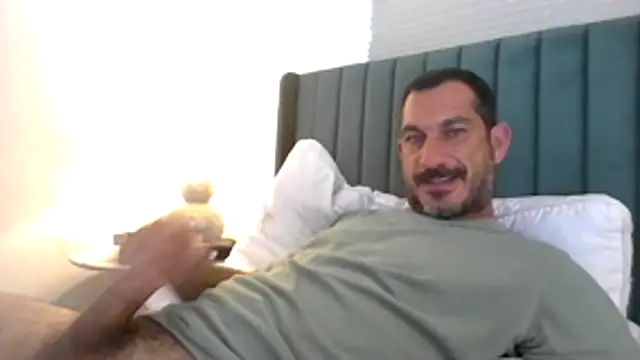 Chatroom XXX en direct de ckraiders84