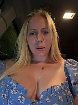 TrueSexyCrimen Live XXX chat