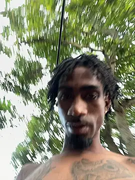 Chat +18 de soypleve ao vivo