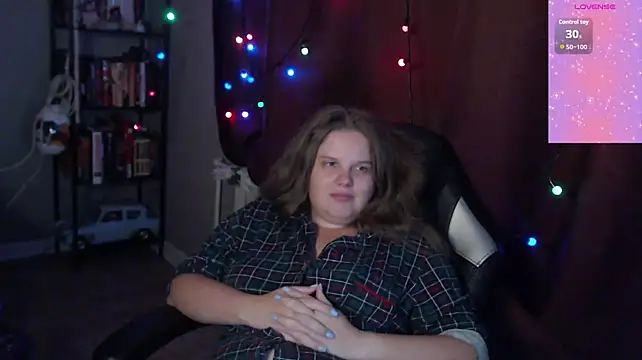 so_cute777's Live XXX Chat