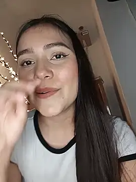 Angell-Fire Live XXX-Chat