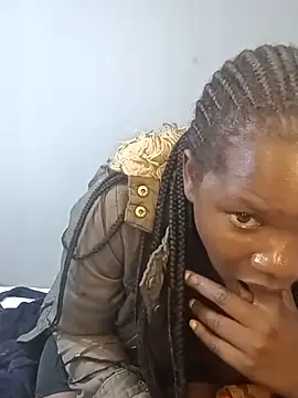 Pretty_Caramel91's Live XXX Chat